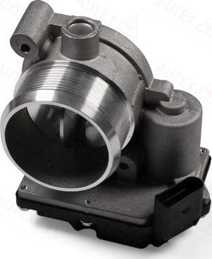 Autex 961035 - Corps papillon droxauto.com