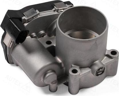 Autex 961036 - Corps papillon droxauto.com