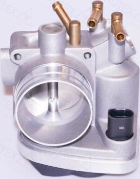 Autex 961038 - Corps papillon droxauto.com