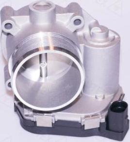 Autex 961025 - Corps papillon droxauto.com