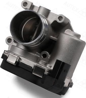 Autex 961026 - Corps papillon droxauto.com