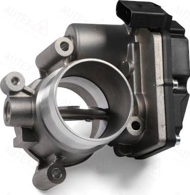 Autex 961027 - Corps papillon droxauto.com