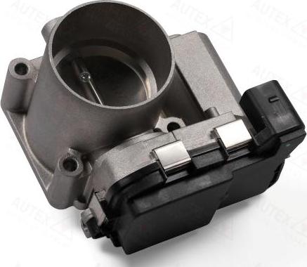 Autex 961073 - Corps papillon droxauto.com