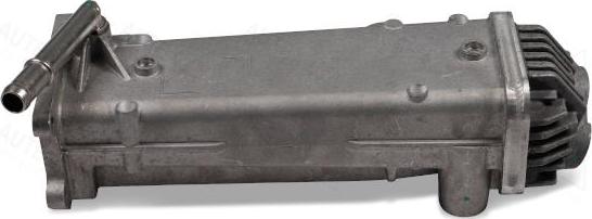 Autex 963042 - Radiateur, réaspiration des gaz d'échappement droxauto.com