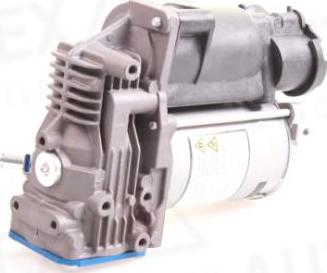 Autex 933413 - Compresseur, système d'air comprimé droxauto.com