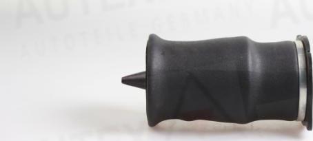 Autex 933047 - Ressort pneumatique, châssis droxauto.com