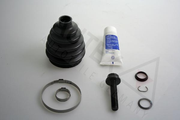 Autex 504026 - Joint-soufflet, arbre de commande droxauto.com