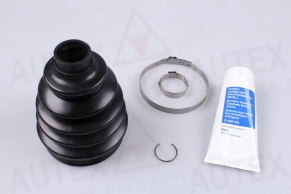 Autex 504210 - Joint-soufflet, arbre de commande droxauto.com