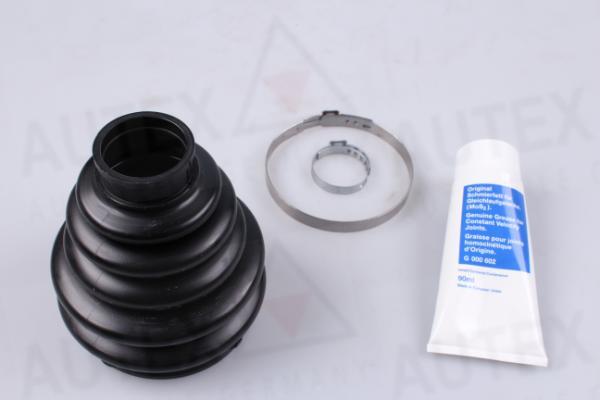 Autex 504222 - Joint-soufflet, arbre de commande droxauto.com