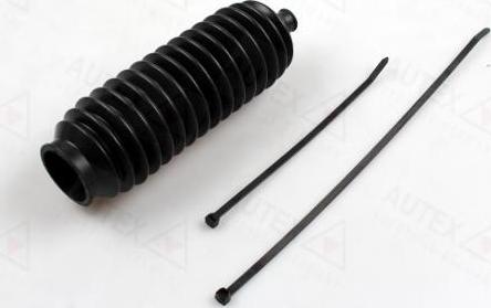 Autex 506969 - Jeu de joints-soufflets, direction droxauto.com