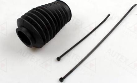 Autex 507282 - Jeu de joints-soufflets, direction droxauto.com