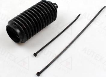 Autex 507188 - Jeu de joints-soufflets, direction droxauto.com