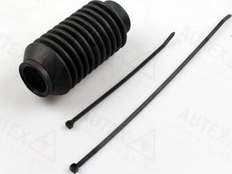 Autex 506905 - Jeu de joints-soufflets, direction droxauto.com