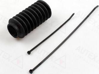 Autex 506980 - Jeu de joints-soufflets, direction droxauto.com