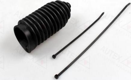 Autex 506978 - Jeu de joints-soufflets, direction droxauto.com