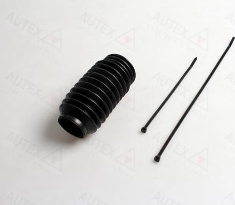 Autex 506559 - Jeu de joints-soufflets, direction droxauto.com