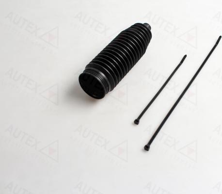 Autex 506651 - Jeu de joints-soufflets, direction droxauto.com