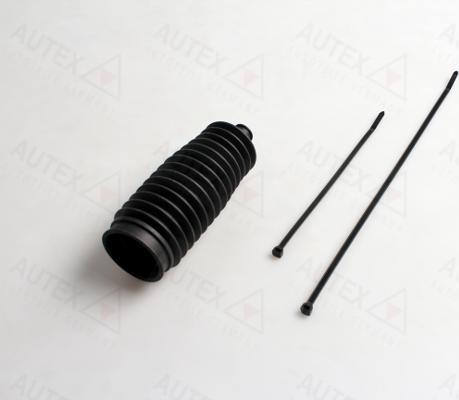 Autex 507331 - Jeu de joints-soufflets, direction droxauto.com