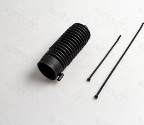 Autex 506605 - Jeu de joints-soufflets, direction droxauto.com
