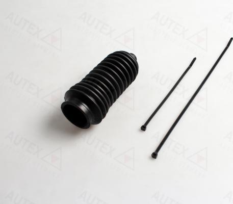 Autex 506619 - Jeu de joints-soufflets, direction droxauto.com