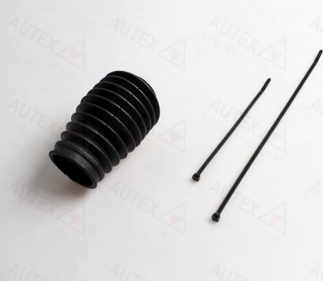 Autex 506610 - Jeu de joints-soufflets, direction droxauto.com