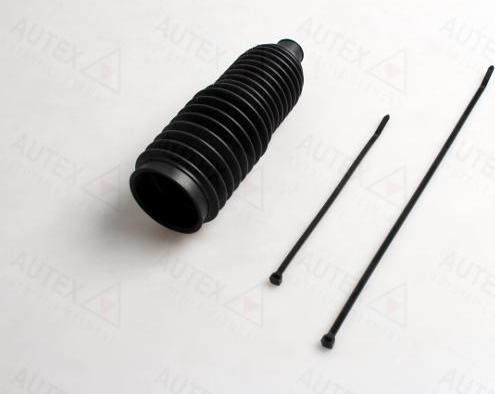 Autex 506634 - Jeu de joints-soufflets, direction droxauto.com