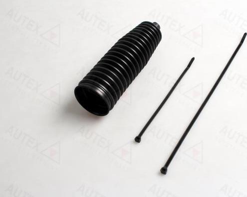 Autex 506635 - Jeu de joints-soufflets, direction droxauto.com