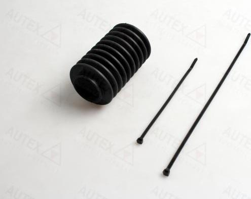 Autex 506630 - Jeu de joints-soufflets, direction droxauto.com