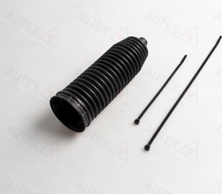 Autex 506631 - Jeu de joints-soufflets, direction droxauto.com
