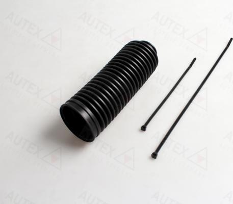 Autex 506629 - Jeu de joints-soufflets, direction droxauto.com