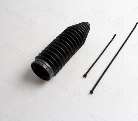 Autex 506620 - Jeu de joints-soufflets, direction droxauto.com