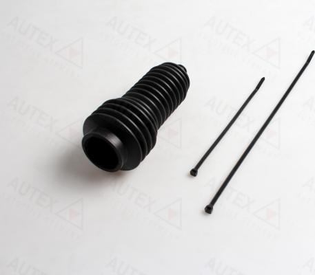 Autex 506621 - Jeu de joints-soufflets, direction droxauto.com