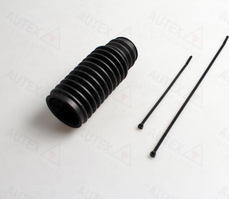 Autex 506623 - Jeu de joints-soufflets, direction droxauto.com