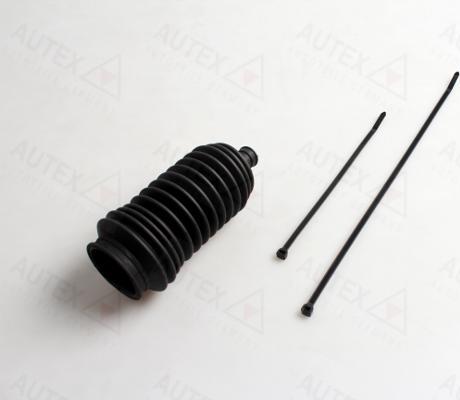 Autex 506622 - Jeu de joints-soufflets, direction droxauto.com