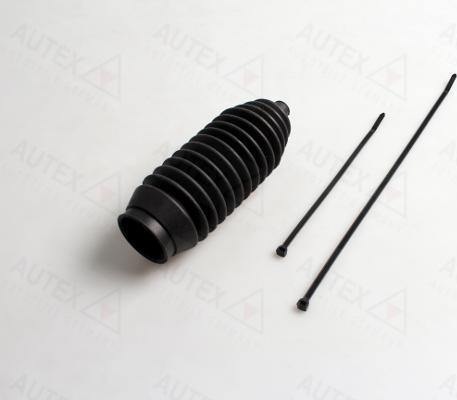 Autex 506627 - Jeu de joints-soufflets, direction droxauto.com