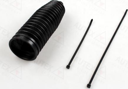 Autex 506043 - Jeu de joints-soufflets, direction droxauto.com