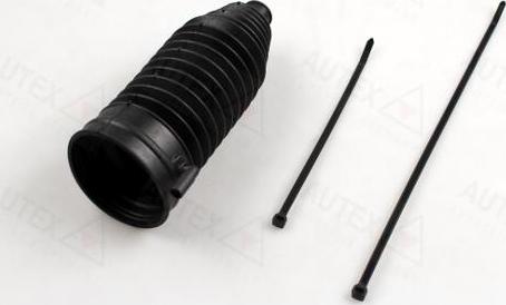 Autex 507142 - Jeu de joints-soufflets, direction droxauto.com