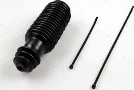 Autex 506053 - Joint-soufflet, direction droxauto.com