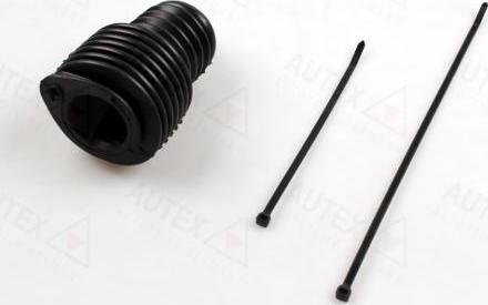 Autex 506057 - Jeu de joints-soufflets, direction droxauto.com