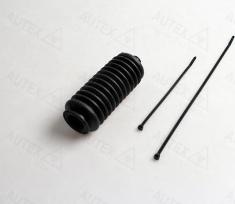Autex 506062 - Jeu de joints-soufflets, direction droxauto.com
