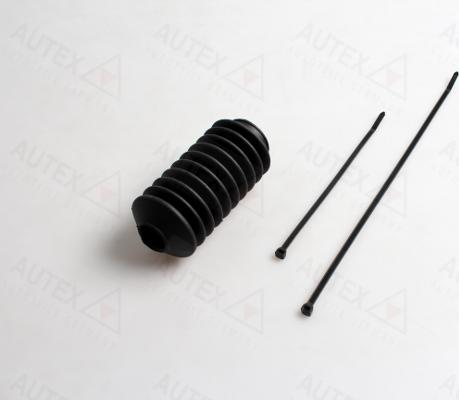 Autex 506006 - Jeu de joints-soufflets, direction droxauto.com