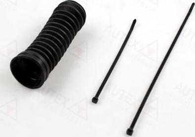 Autex 506010 - Jeu de joints-soufflets, direction droxauto.com