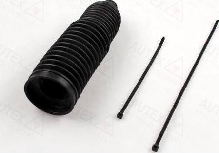 Autex 506018 - Joint-soufflet, direction droxauto.com