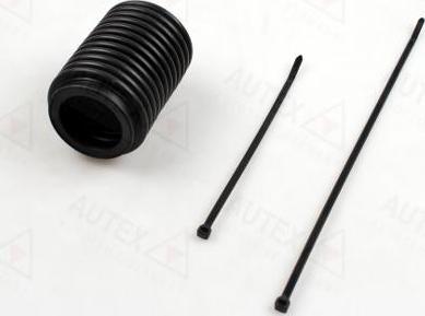 Autex 506013 - Jeu de joints-soufflets, direction droxauto.com