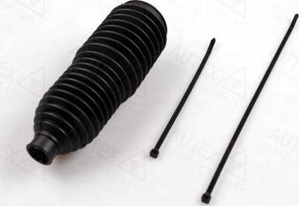 Autex 506017 - Jeu de joints-soufflets, direction droxauto.com