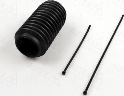 Autex 506087 - Jeu de joints-soufflets, direction droxauto.com