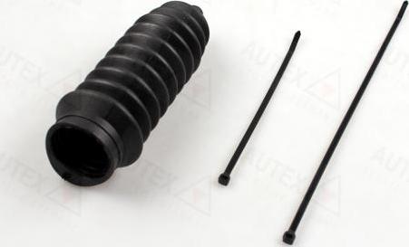 Autex 506036 - Joint-soufflet, direction droxauto.com