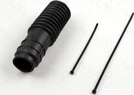 Autex 507344 - Jeu de joints-soufflets, direction droxauto.com