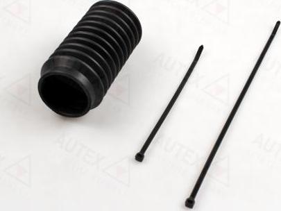 Autex 506196 - Jeu de joints-soufflets, direction droxauto.com