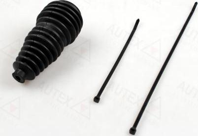 Autex 506193 - Jeu de joints-soufflets, direction droxauto.com